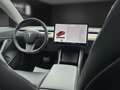 Tesla Model 3 Long RangeDual AWD Pano*LED*Kamera*Sound Rot - thumbnail 17