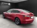 Tesla Model 3 Long RangeDual AWD Pano*LED*Kamera*Sound Rot - thumbnail 6