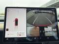 Tesla Model 3 Long RangeDual AWD Pano*LED*Kamera*Sound Rot - thumbnail 23