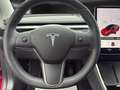Tesla Model 3 Long RangeDual AWD Pano*LED*Kamera*Sound Rot - thumbnail 14