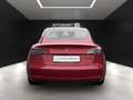Tesla Model 3 Long RangeDual AWD Pano*LED*Kamera*Sound Rot - thumbnail 10