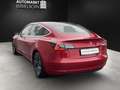 Tesla Model 3 Long RangeDual AWD Pano*LED*Kamera*Sound Rot - thumbnail 5