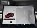 Tesla Model 3 Long RangeDual AWD Pano*LED*Kamera*Sound Rot - thumbnail 24