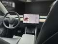 Tesla Model 3 Long RangeDual AWD Pano*LED*Kamera*Sound Rot - thumbnail 16