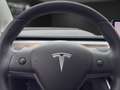 Tesla Model 3 Long RangeDual AWD Pano*LED*Kamera*Sound Rot - thumbnail 15