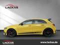 Mercedes-Benz A 45 AMG S 4Matic *Edition1*AMG PERFORMANCE*BURMESTER*MEMOR Geel - thumbnail 2