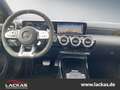 Mercedes-Benz A 45 AMG S 4Matic *Edition1*AMG PERFORMANCE*BURMESTER*MEMOR Galben - thumbnail 9