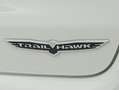 Jeep Compass 1.3 PHEV Trailhawk EAWD Aut. 240 Blanco - thumbnail 32