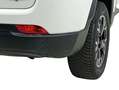 Jeep Compass 1.3 PHEV Trailhawk EAWD Aut. 240 Blanco - thumbnail 26