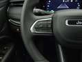 Jeep Compass 1.3 PHEV Trailhawk EAWD Aut. 240 Blanco - thumbnail 17