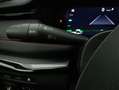 Jeep Compass 1.3 PHEV Trailhawk EAWD Aut. 240 Blanco - thumbnail 20