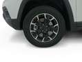 Jeep Compass 1.3 PHEV Trailhawk EAWD Aut. 240 Blanco - thumbnail 24