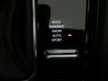 Jeep Compass 1.3 PHEV Trailhawk EAWD Aut. 240 Blanco - thumbnail 11