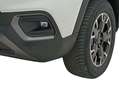 Jeep Compass 1.3 PHEV Trailhawk EAWD Aut. 240 Blanco - thumbnail 25