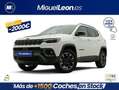 Jeep Compass 1.3 PHEV Trailhawk EAWD Aut. 240 Blanco - thumbnail 1
