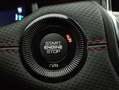 Jeep Compass 1.3 PHEV Trailhawk EAWD Aut. 240 Blanco - thumbnail 35