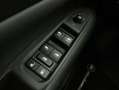 Jeep Compass 1.3 PHEV Trailhawk EAWD Aut. 240 Blanco - thumbnail 21