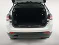 Jeep Compass 1.3 PHEV Trailhawk EAWD Aut. 240 Blanco - thumbnail 29