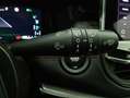 Jeep Compass 1.3 PHEV Trailhawk EAWD Aut. 240 Blanco - thumbnail 19