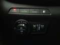 Jeep Compass 1.3 PHEV Trailhawk EAWD Aut. 240 Blanco - thumbnail 22