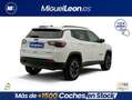 Jeep Compass 1.3 PHEV Trailhawk EAWD Aut. 240 Blanco - thumbnail 5