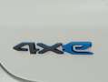 Jeep Compass 1.3 PHEV Trailhawk EAWD Aut. 240 Blanco - thumbnail 33