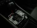 Jeep Compass 1.3 PHEV Trailhawk EAWD Aut. 240 Blanco - thumbnail 16