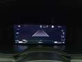 Jeep Compass 1.3 PHEV Trailhawk EAWD Aut. 240 Blanco - thumbnail 10