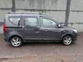 Dacia Dokker 1.5 dCi Stepway * ATT REMORQUE * CLIM * Gris - thumbnail 3