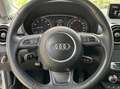 Audi A1 SB 1,0 TFSI intense Erstbesitz/Xenon Weiß - thumbnail 9
