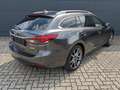 Mazda 6 Kombi 2.5l Nakama Intense Leder GSD Grau - thumbnail 5