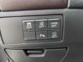 Mazda 6 Kombi 2.5l Kizoku Intense Leder GSD Grau - thumbnail 17