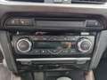 Mazda 6 Kombi 2.5l Nakama Intense Leder GSD Grau - thumbnail 13