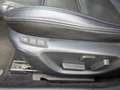 Mazda 6 Kombi 2.5l Nakama Intense Leder GSD Grau - thumbnail 17