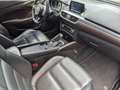 Mazda 6 Kombi 2.5l Nakama Intense Leder GSD Grau - thumbnail 8