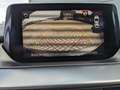 Mazda 6 Kombi 2.5l Nakama Intense Leder GSD Grau - thumbnail 12
