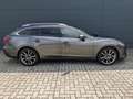 Mazda 6 Kombi 2.5l Kizoku Intense Leder GSD Grijs - thumbnail 4
