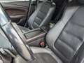 Mazda 6 Kombi 2.5l Kizoku Intense Leder GSD Grau - thumbnail 10