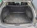 Mazda 6 Kombi 2.5l Nakama Intense Leder GSD Grau - thumbnail 24