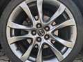 Mazda 6 Kombi 2.5l Nakama Intense Leder GSD Grau - thumbnail 7