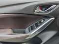 Mazda 6 Kombi 2.5l Kizoku Intense Leder GSD Grau - thumbnail 19