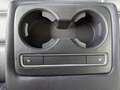 Mazda 6 Kombi 2.5l Nakama Intense Leder GSD Grau - thumbnail 22