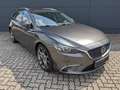 Mazda 6 Kombi 2.5l Kizoku Intense Leder GSD Grijs - thumbnail 2