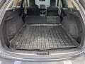 Mazda 6 Kombi 2.5l Nakama Intense Leder GSD Grau - thumbnail 26