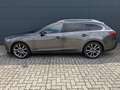 Mazda 6 Kombi 2.5l Kizoku Intense Leder GSD Grijs - thumbnail 3