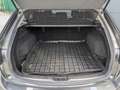 Mazda 6 Kombi 2.5l Nakama Intense Leder GSD Grau - thumbnail 23
