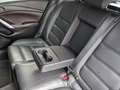 Mazda 6 Kombi 2.5l Nakama Intense Leder GSD Grau - thumbnail 21