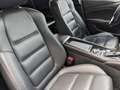 Mazda 6 Kombi 2.5l Nakama Intense Leder GSD Grau - thumbnail 20