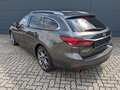 Mazda 6 Kombi 2.5l Nakama Intense Leder GSD Grau - thumbnail 6