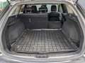 Mazda 6 Kombi 2.5l Kizoku Intense Leder GSD Grau - thumbnail 26